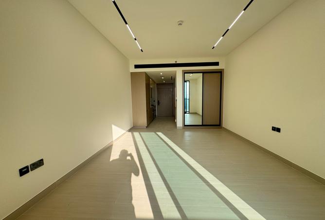 15255930 - Property Image 3
