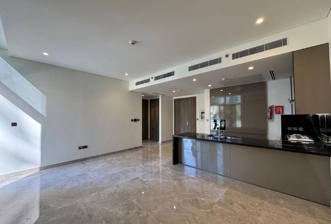 15621536 - Property Image 3