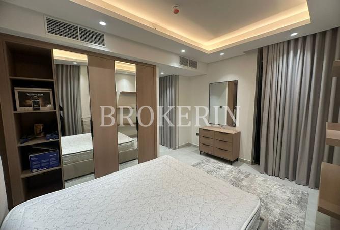 15749561 - صورة العقار 2