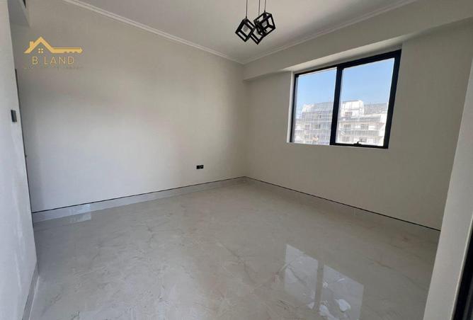 15581473 - Property Image 2