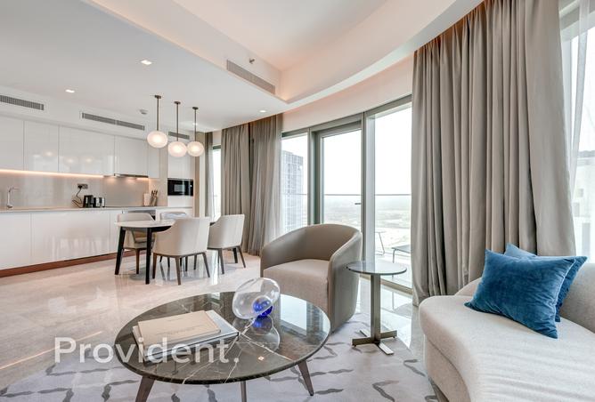 14646368 - Property Image 2