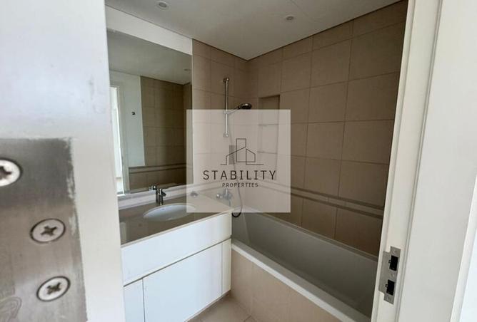 15353771 - Property Image 3