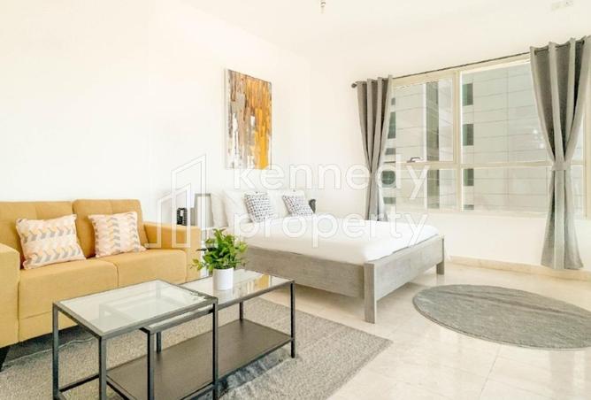 15751253 - Property Image 3