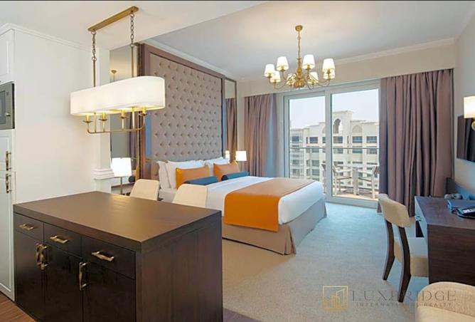 15566688 - Property Main Image