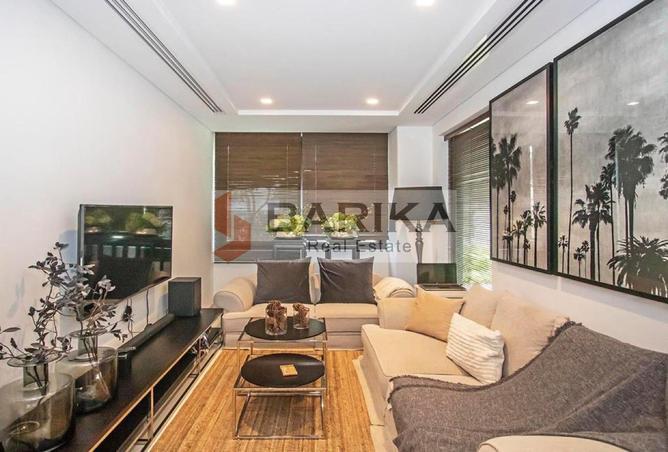 15293252 - Property Image 3