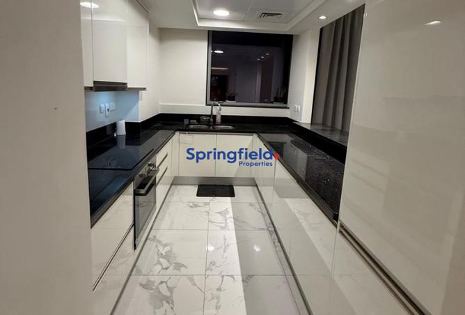 15453240 - Property Image 2