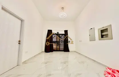 شقة - غرفة نوم - 2 حمامات للايجار في المدينة العالمية المرحلة 2 - 4 الورسان - الورسان - دبي شقة - غرفة نوم - 2 حمامات للايجار في المدينة العالمية المرحلة 2 - 4 الورسان - الورسان - دبي