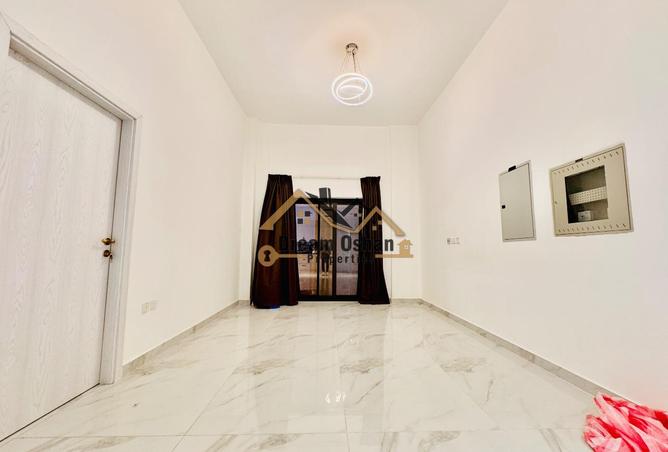 15785896 - الصورة الرئيسية للعقار