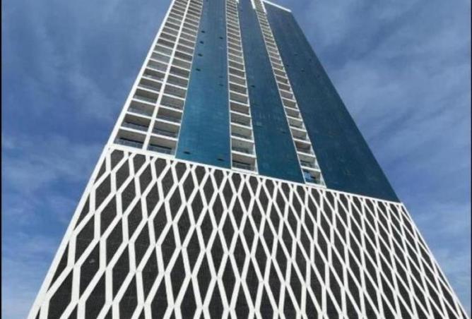 15603064 - الصورة الرئيسية للعقار