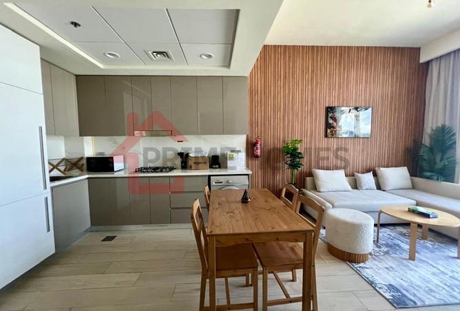 15604936 - صورة العقار 2