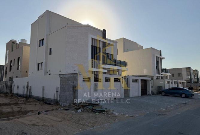 16028418 - Property Image 2