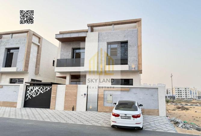 15317953 - Property Image 2