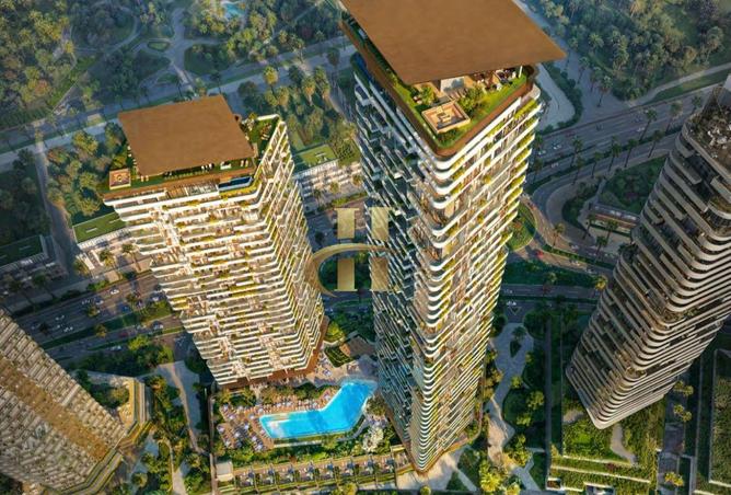 15706137 - الصورة الرئيسية للعقار