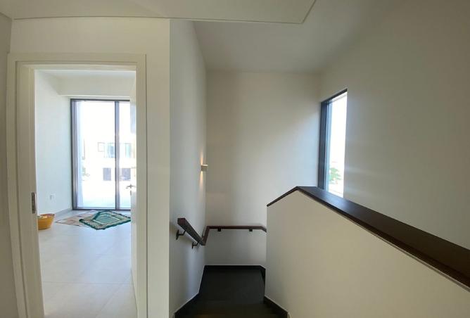 15500404 - صورة العقار 3