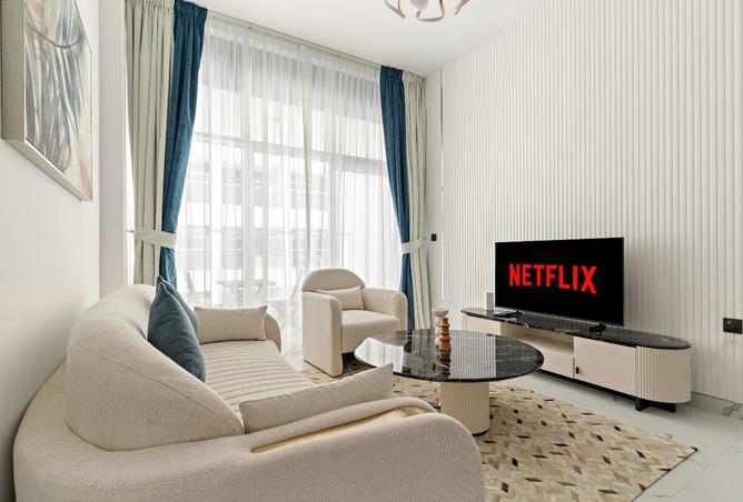 15635852 - Property Main Image