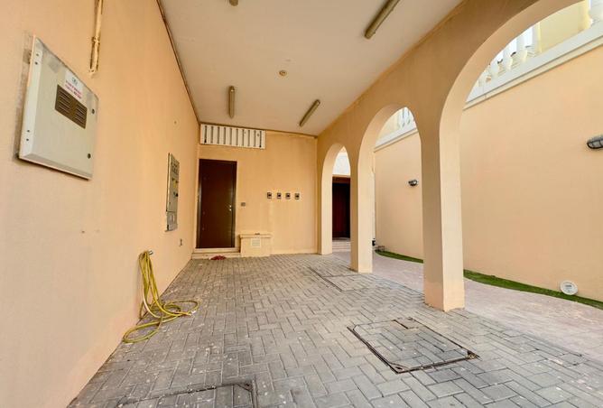 15695774 - Property Image 3