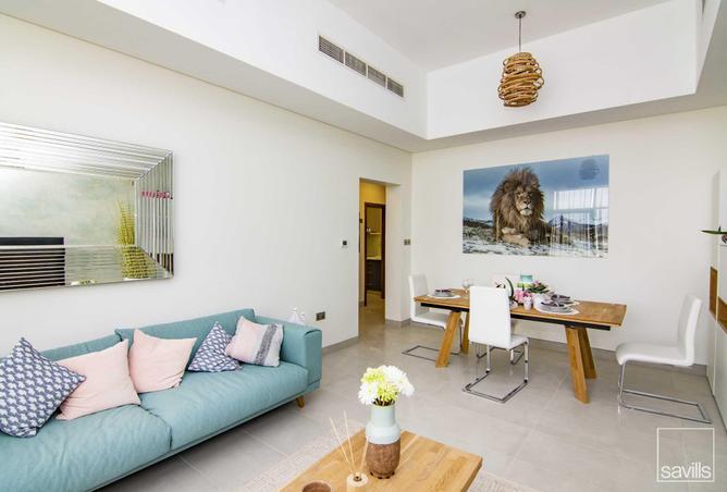 15597252 - Property Image 3