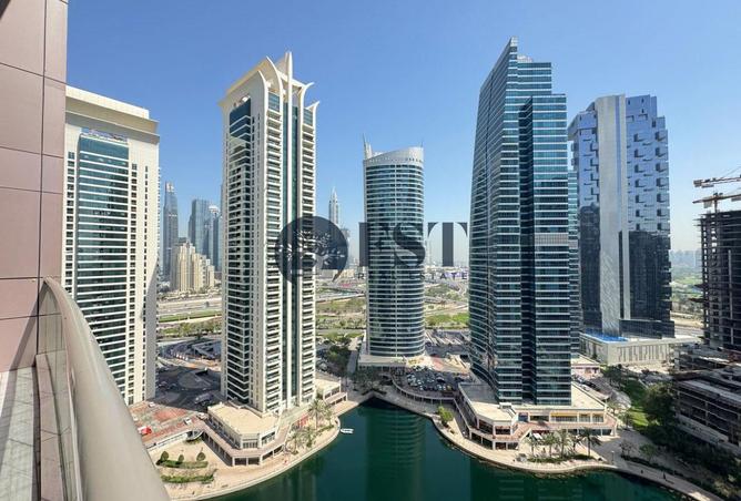 15899048 - Property Main Image