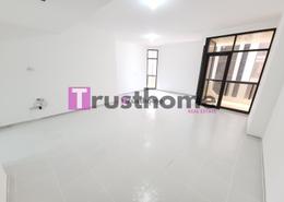 Apartment - 3 bedrooms - 3 bathrooms for rent in Corniche Road - Abu Dhabi