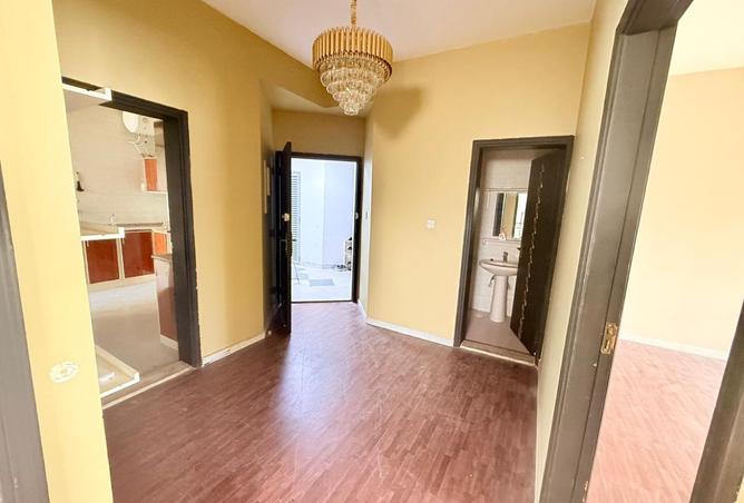 15985982 - Property Image 3