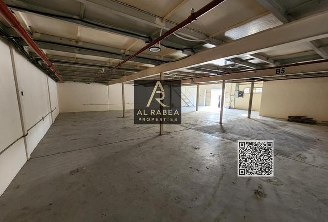 15349297 - Property Image 3
