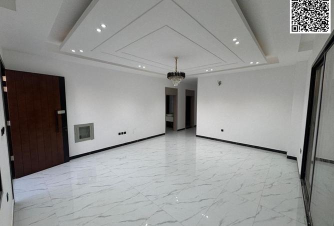15465017 - Property Image 3