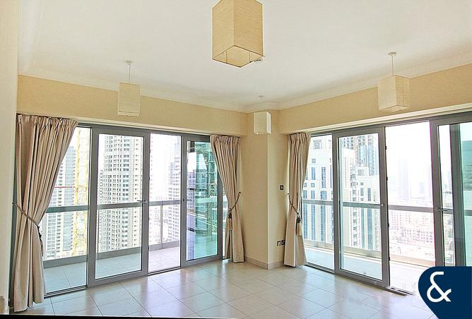 15819821 - Property Main Image