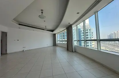 شقة - 4 غرف نوم - 4 حمامات للبيع في برج هورايزون - دبي مارينا - دبي