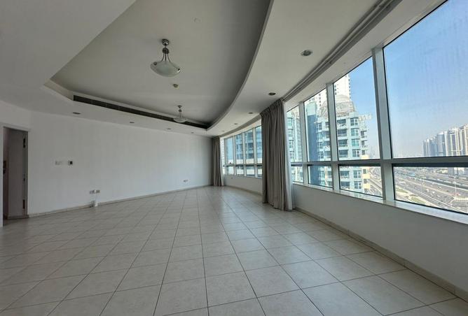 15872374 - Property Image 2