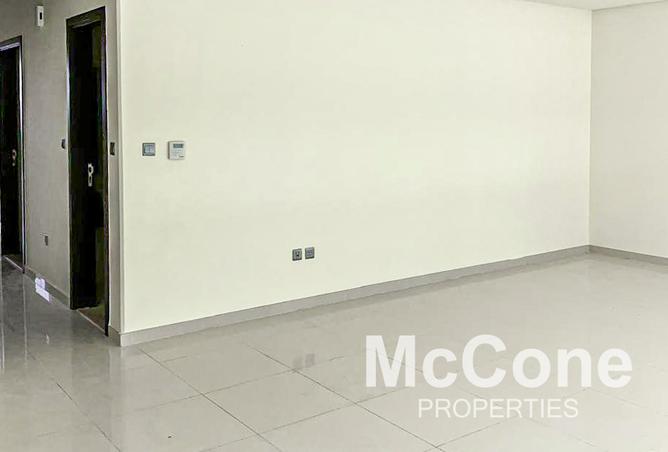 15231756 - Property Image 2
