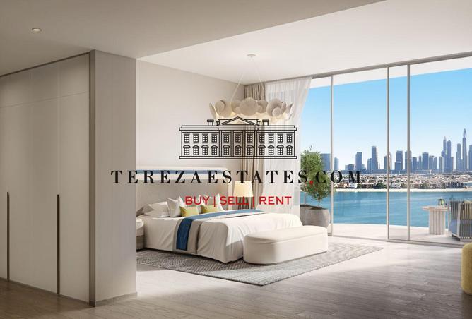 15460769 - Property Image 3