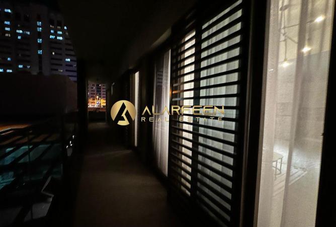 14922419 - Property Image 3