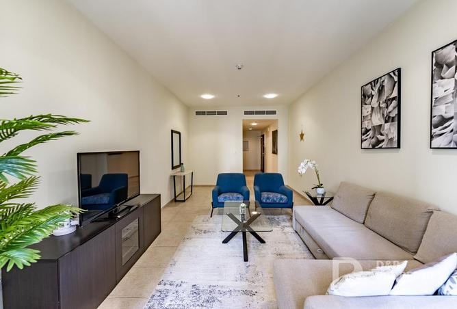 15594148 - Property Image 2