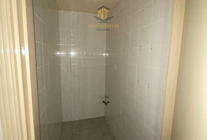 15975905 - صورة العقار 3