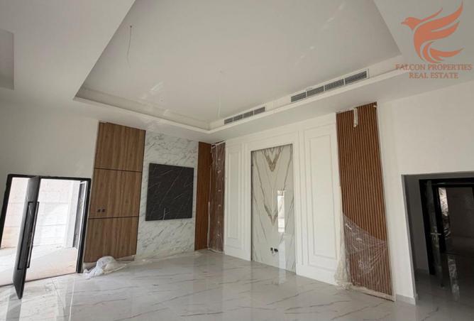 15587197 - Property Image 2