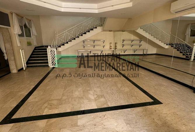 15739965 - صورة العقار 2