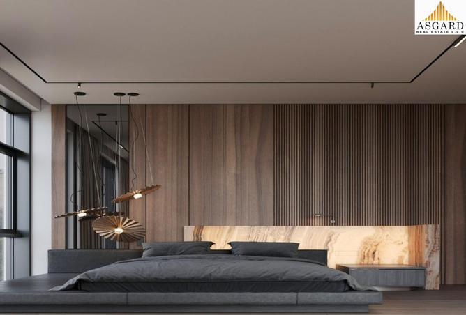 15326318 - Property Image 2