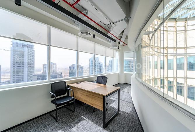 15013087 - Property Main Image