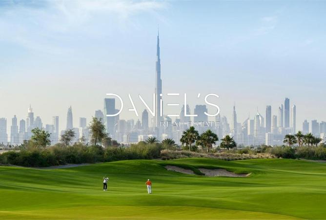 16048055 - الصورة الرئيسية للعقار