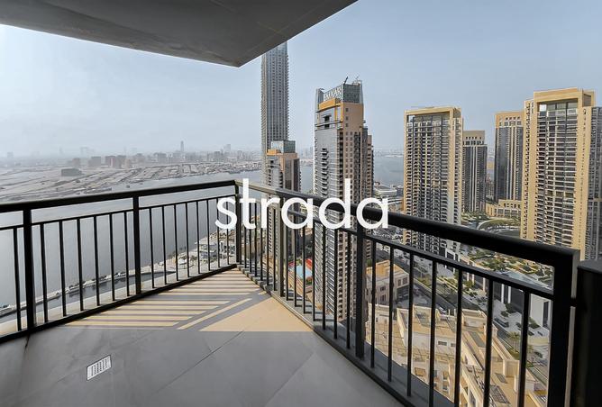15337017 - Property Image 2