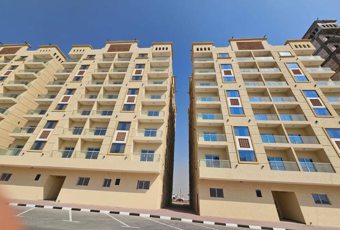 15484325 - Property Main Image