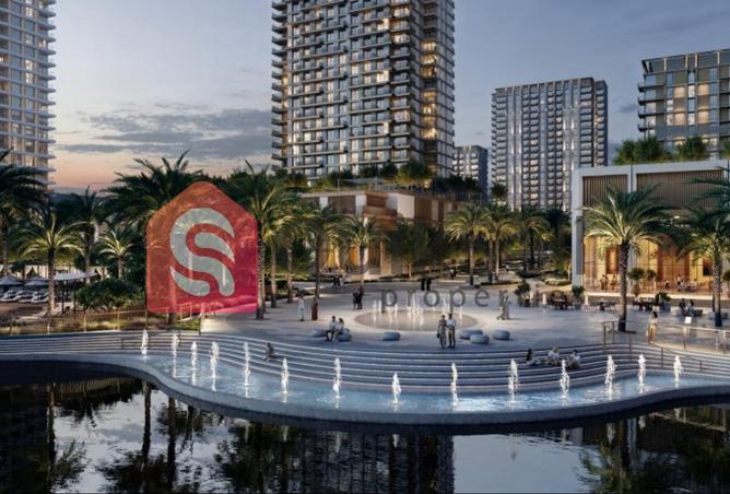 15491382 - الصورة الرئيسية للعقار