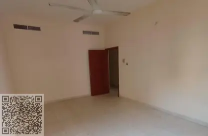 شقة - 2 غرف نوم - 2 حمامات للايجار في مشروع النخيل - عجمان وسط المدينة - عجمان