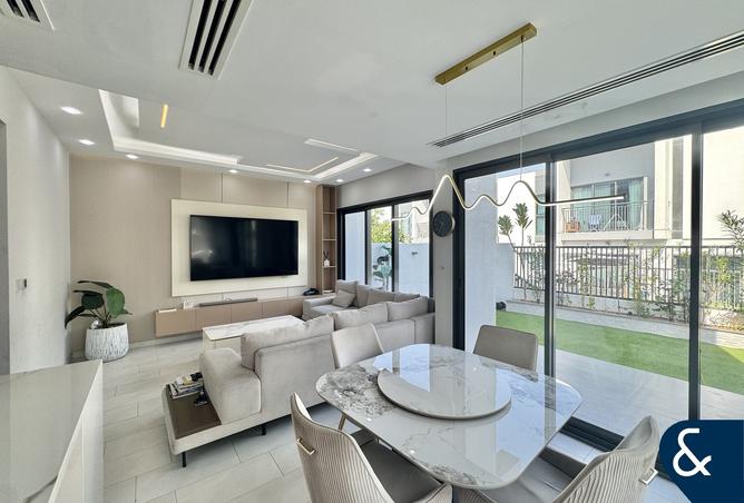 15547196 - Property Image 2