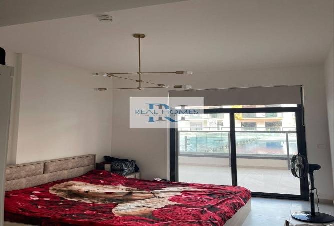 15907053 - صورة العقار 2