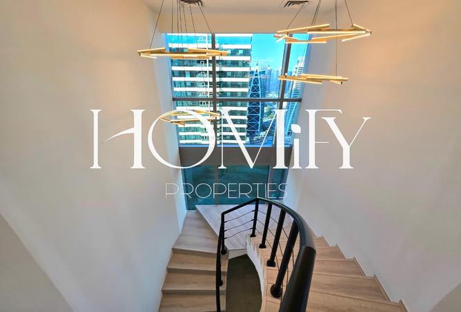 15251417 - Property Image 2