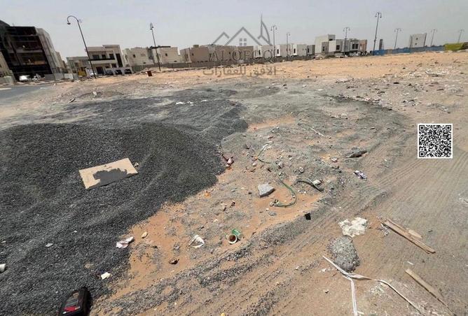 15668822 - Property Main Image