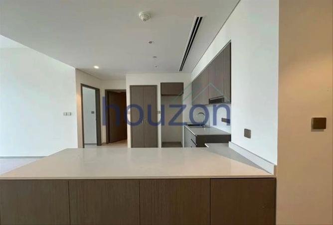 15183979 - Property Image 3