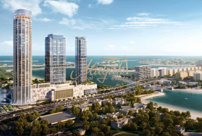 16022524 - صورة العقار 2