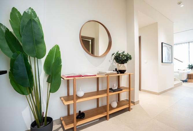 15989641 - صورة العقار 3